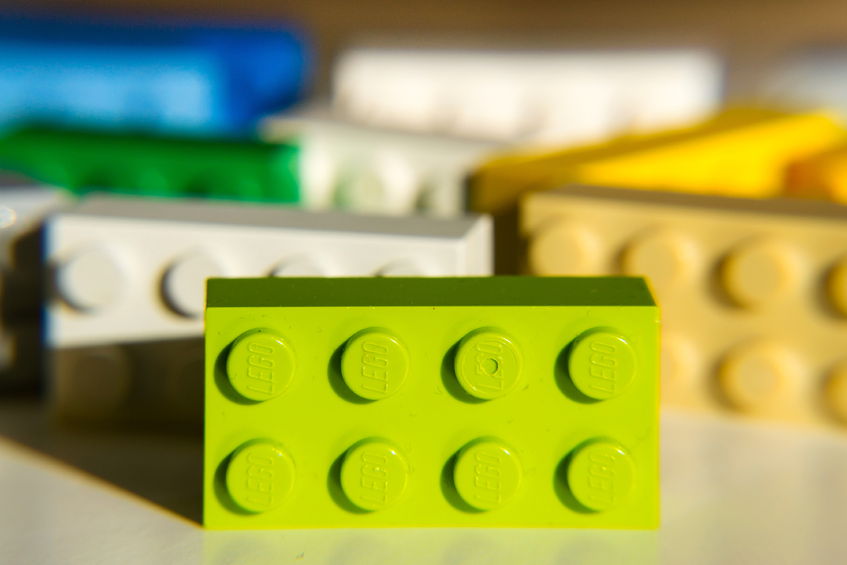 Great Columbus winter outings for the whole family in Columbus