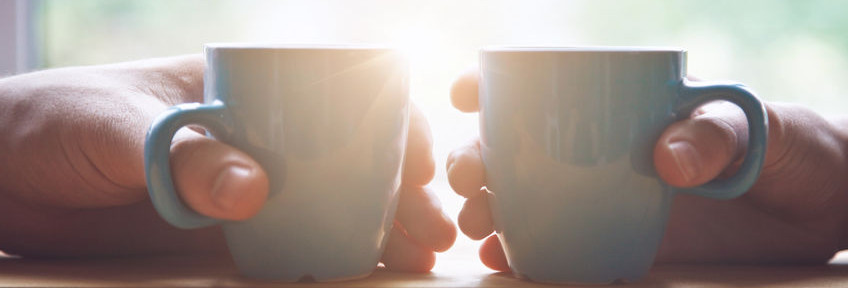 Coffee in Columbus: a festival and a trail to enjoy