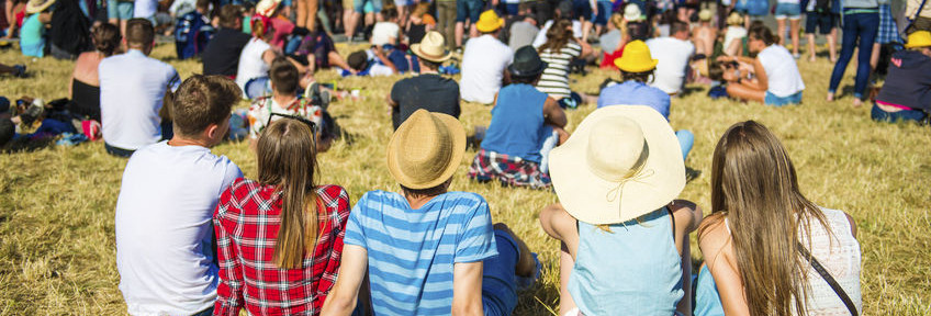 Five ways to find summer fun in the Columbus metro area