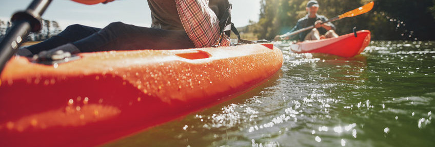 The Best Late Summer Activities in Columbus, OH