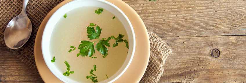 4 places for great soup in Columbus