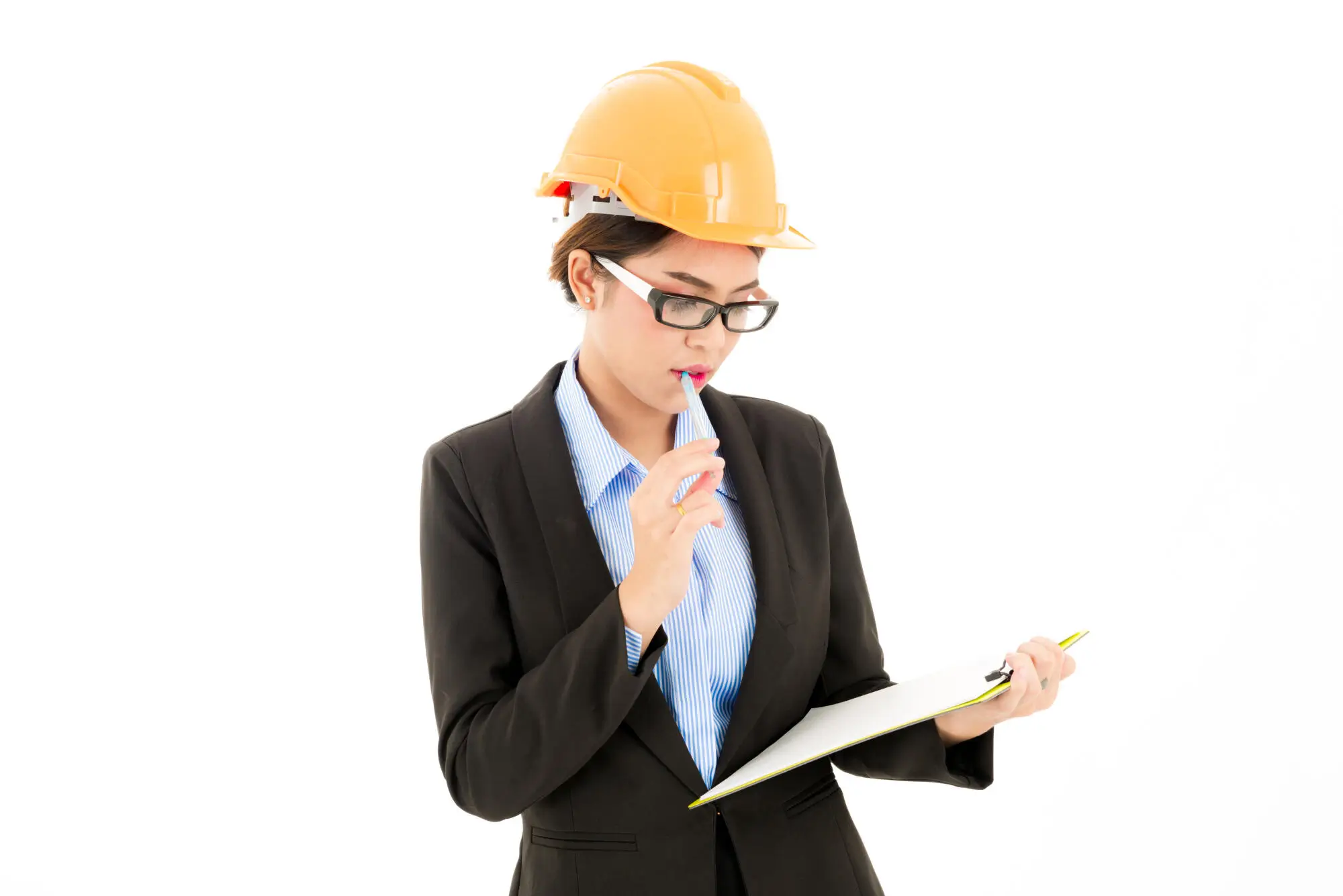 How HOAs Impact Rental Property Inspections in Columbus, OH