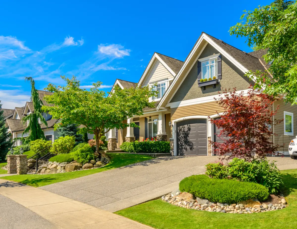 Where the Tension Point Forms in Columbus HOA Enforcement Decisions