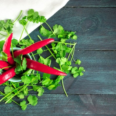 Late Summer Foodie Events in Columbus