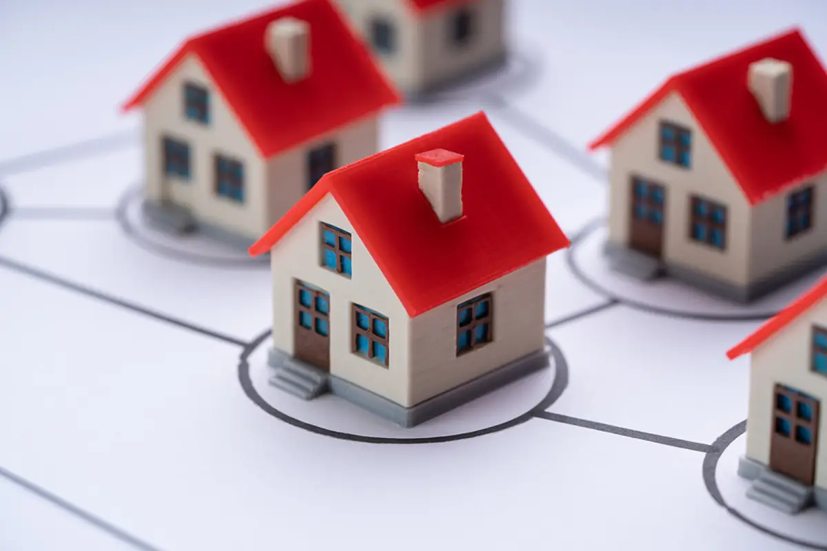 Turning Overlooked HOA Assets Into Everyday Value in Columbus, OH