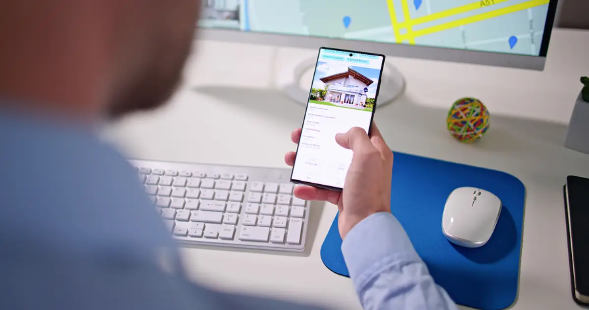 Digital Tools, Smarter Security: The Future of HOA Management in Columbus