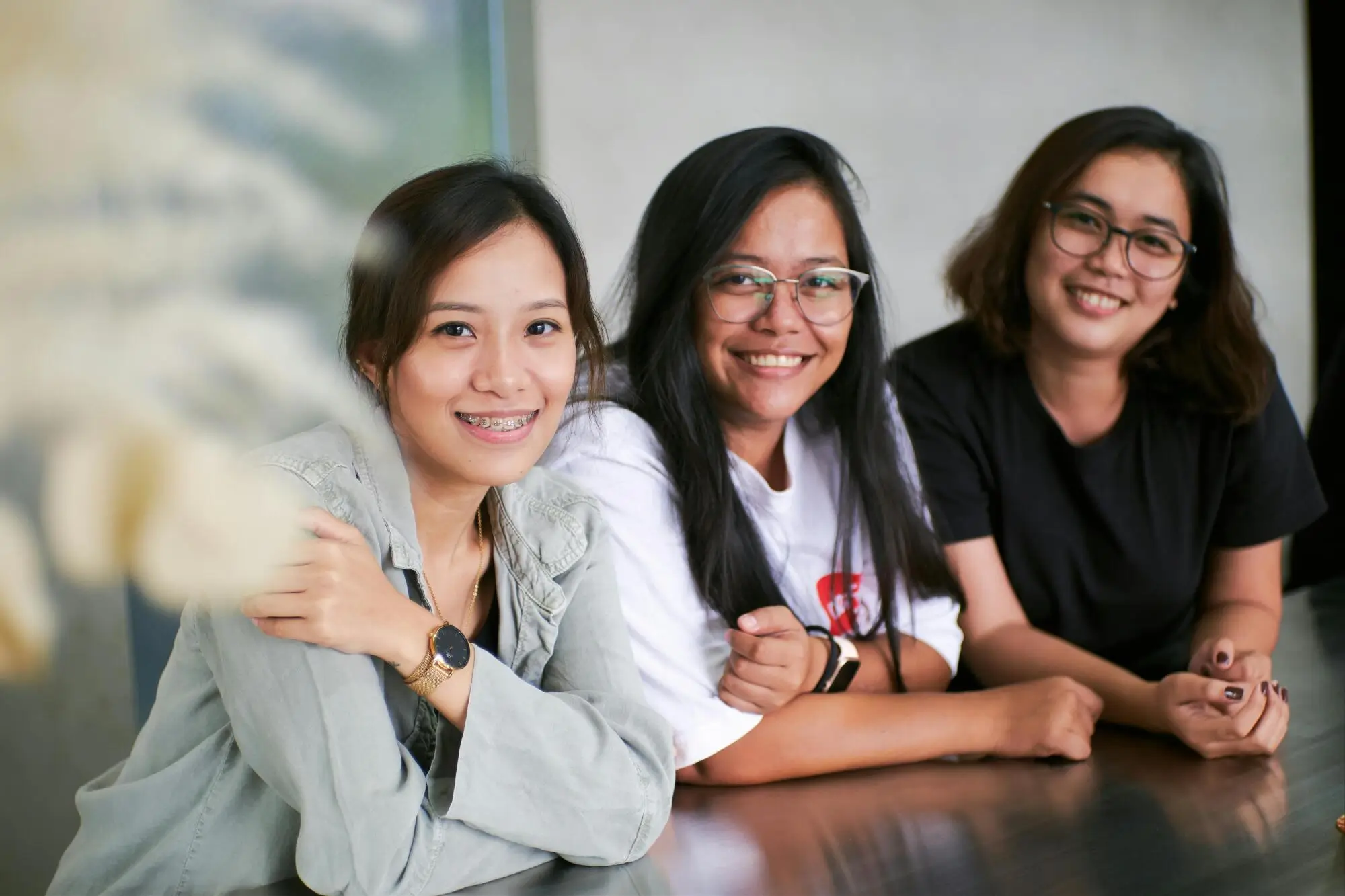 Community Association Management Companies: Supporting Community Associations in Columbus, OH