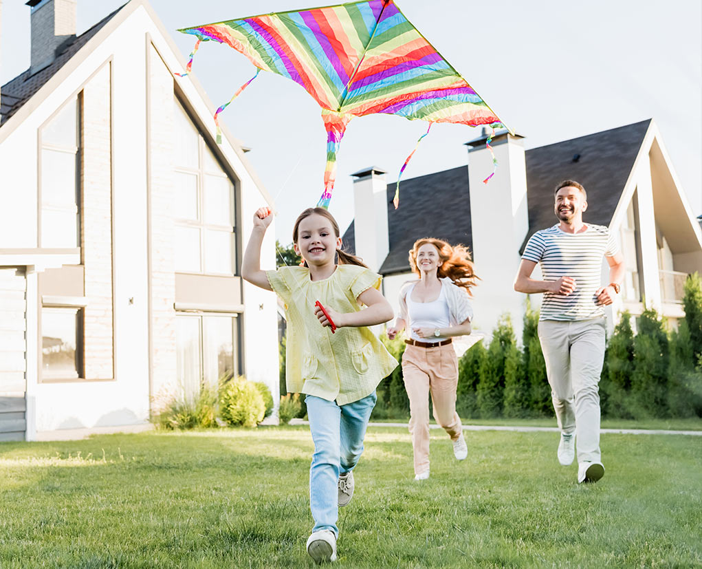 Welcome to PMI Centerline